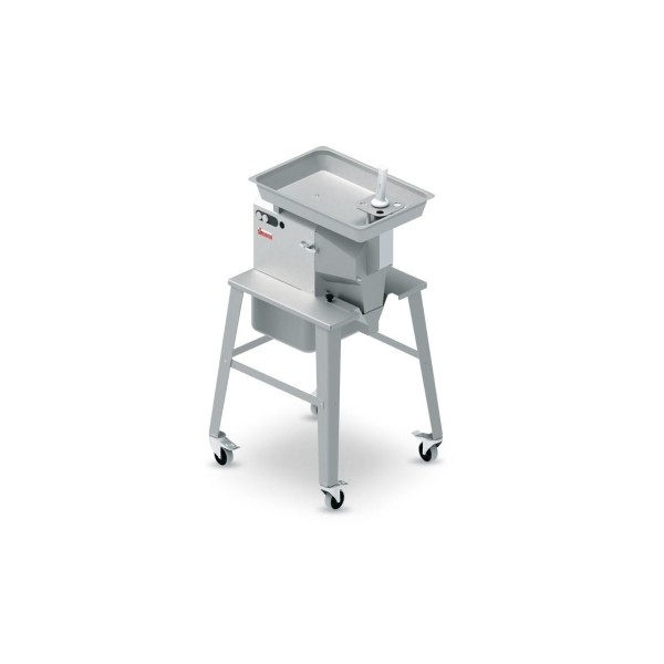 Μύλος Λαχανικών Ex-Traktor +S VV